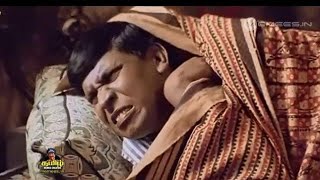 Tamil comedy whatsapp status 🤣🤣🤣🤣🤣🤣 [upl. by Nylhtiak]