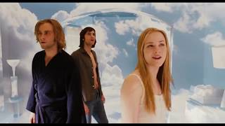 Across The Universe 2007 MOVIE TRAILER [upl. by Sloan]