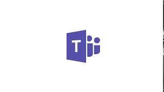 Microsoft Teams Message Sound Notification [upl. by Wendeline]