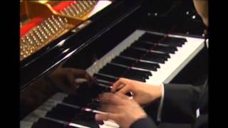 Yundi Li  Liszt Piano Sonata in B minor [upl. by Menides752]