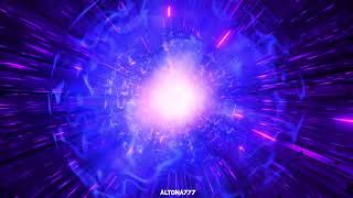 Aura Cleansing amp Repairing Frequency  Cleanse Energy Field amp Clear Blockages In It [upl. by Millburn]