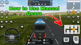 Bussid update 412All Map 🗾 Download APK Mod 412Bus simulator Indonesia map mod APK OBB [upl. by Ajuna]