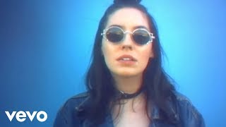 Bishop Briggs  Wild Horses [upl. by Lower]