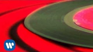 Red Hot Chili Peppers  How It Ends Vinyl Playback Video [upl. by Millan]