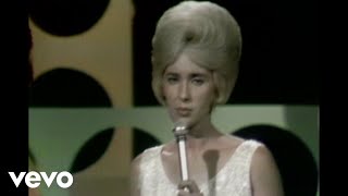 Tammy Wynette  I Dont Want To Play House Live [upl. by Cornish]