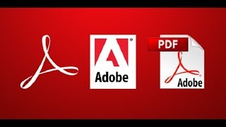 How to Download and Install the Adobe PDF Reader Software [upl. by Mosnar]