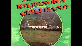 The Kilfenora Ceili Band [upl. by Villada337]