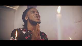 Kapella Don  Dear God Official Music Video [upl. by Animaj]