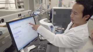 Understanding Assays Bioanalytical Science [upl. by Aivital]