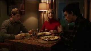 quotAccusedquot Stephens Story S02E03 TV Episode 2012 with Robert Sheehan [upl. by Wolram]