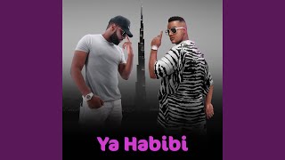 Ya Habibi feat Gims [upl. by Alam532]