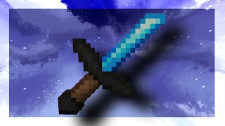 Icy PvP 32x32 Texture Pack Review Download In Description [upl. by Juliana]