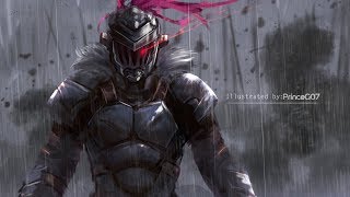 Goblin Slayer OST FULL  Emotional amp Beautiful Anime Music [upl. by Noguchi]