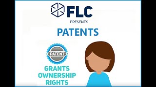 Understanding Patents [upl. by Nomrej]