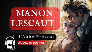 Manon Lescaut Audio [upl. by Enneicul]