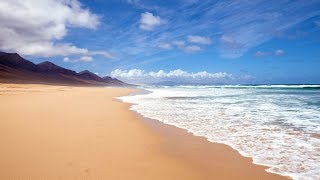 Best Fuerteventura hotels YOUR Top 10 hotels in Fuerteventura Spain [upl. by Nylknarf]