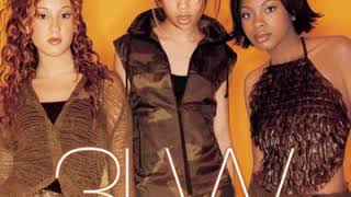 3LW  Playas Gon’ Play Acapella [upl. by Aitas153]