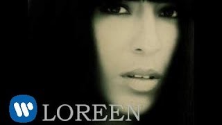 LOREEN quotSoberquot acoustic version new single november 2011 [upl. by Peppy]