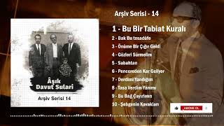 Bu Bir Tabiat Kuralı [upl. by Lexie345]