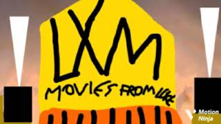 LXM Movies From Luke Normal [upl. by Aisyle]