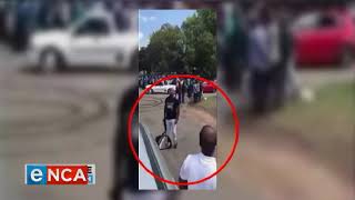 Crime Watch  Viral Videos l 20 March 2019 [upl. by Abla]