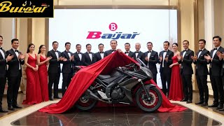 2025 Bajaj Pulsar 150 Finally Launched [upl. by Oderfla]