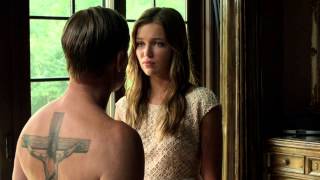 Banshee Season 3 Series Recap Cinemax [upl. by Anovad]