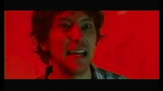 Pulse Movie Trailer 2006  TV Spot [upl. by Indihar]