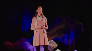 Understanding Postpartum Psychosis  Rachael Watters  TEDxHieronymusPark [upl. by Anairad36]