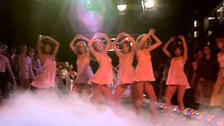 Legs amp Co  Night Fever  TOTP TX 20041978 [upl. by Chaney143]