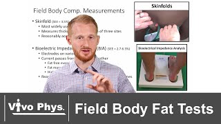 InBody 270 quotMost Popular Body Composition Analyserquot [upl. by Emory]