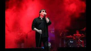 Jimi Jamison  Im Always Here Live [upl. by Pepita]