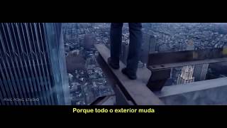 MINDSHIFT  Mudança de mentalidade  Motivacional legendado [upl. by Nealson]