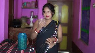 Meri Jaan Re Official Video Singer Prasun New Song 2023  JAWAN Chaleya Hindi  Shah Rukh Khan [upl. by Eilak]