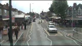 ealing road wembley all gujaraties [upl. by Esli625]