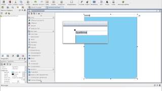 UML Visual Paradigm Use case Diagrammes de cas dutilisation [upl. by Melamed674]