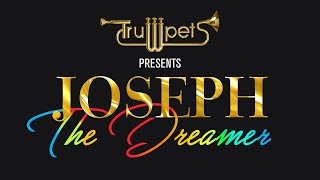 Freddie Santos Fathers Festival presents Joseph The Dreamer with Gary Valenciano [upl. by Anoyek]