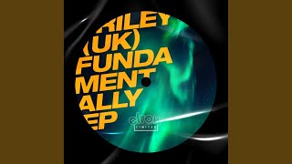 Fundamentally Funky [upl. by Llovera]