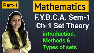 Class 9 Maths  Chapter 12  Exercise 121 Q1  Herons Formula  NCERT [upl. by Kcired]