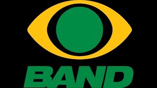 ASSISTA TV BANDEIRANTES AO VIVO  BAND AO VIVO HD [upl. by Lavern]