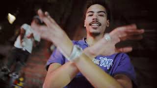 Jay Critch  2020 Vision Official Video [upl. by Semmes]