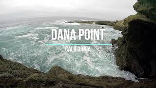 Dana Point Fishing [upl. by Disini]