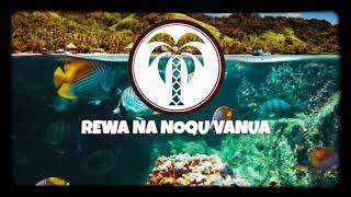 Drekena Serenaders  Rewa Na Noqu Vanua [upl. by Archibald]