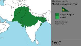 Timeline of the Roman and Byzantine Emperors [upl. by Aenit745]