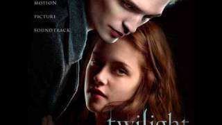 Twilight I have a date with Edward Cullen [upl. by Vanda]