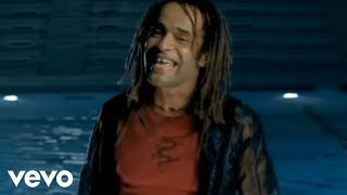 Yannick Noah  Ose Clip officiel [upl. by Iidnarb]