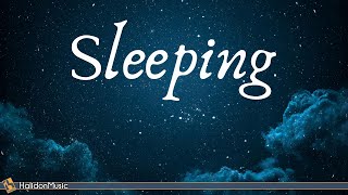 4 Hours Classical Music for Sleeping [upl. by Ashli]