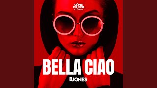 Bella Ciao Radio Edit [upl. by Lawrence]