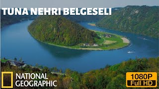 Tuna Nehri Belgeseli Görsel Şölen Türkçe dublaj 1080p 1ci bölüm [upl. by Nwahsat]