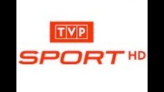 TVP SPORT NA ŻYWO [upl. by Juieta]